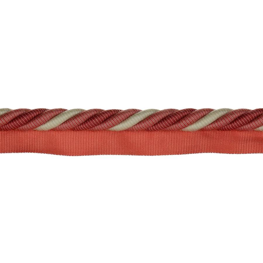 Delano Rope Red