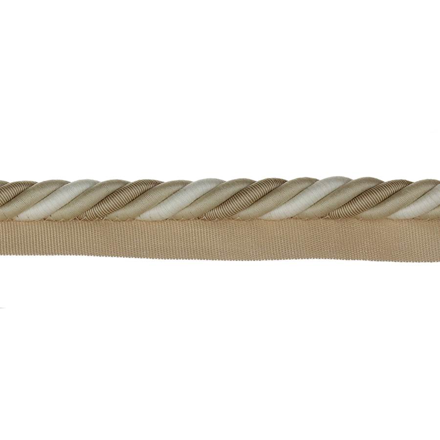 Delano Rope Sand