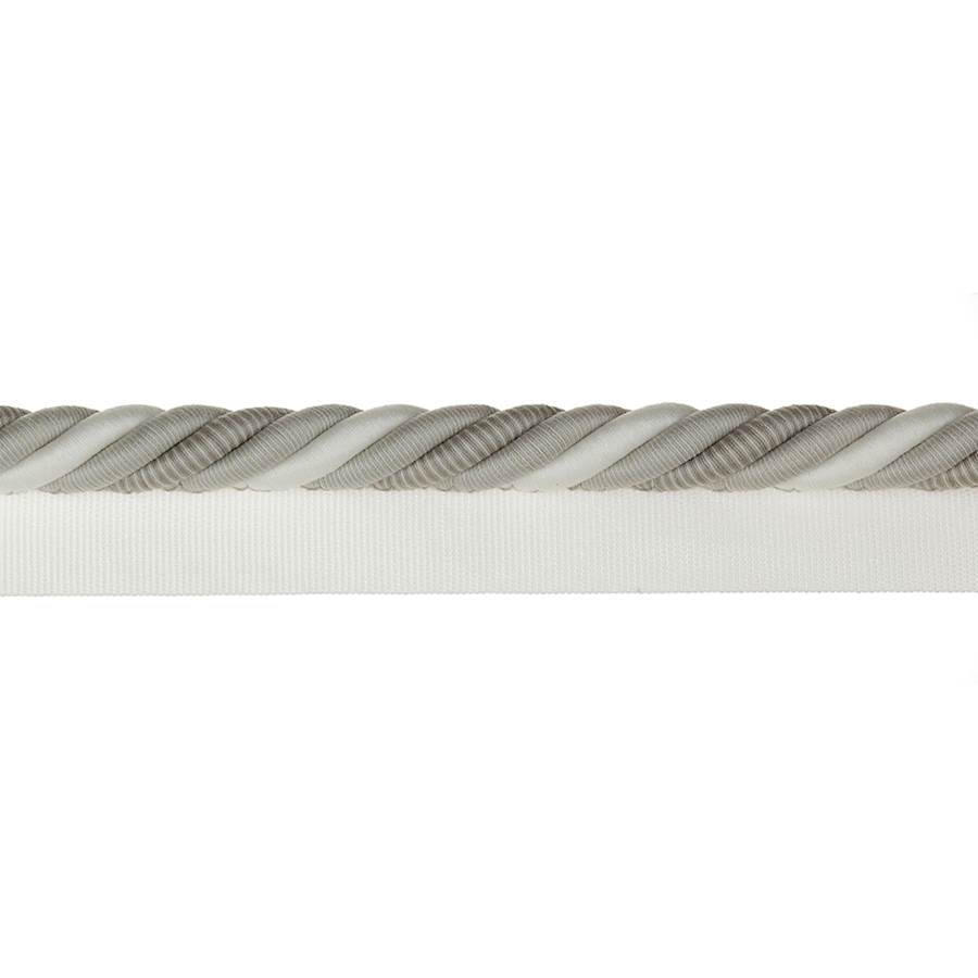 Delano Rope Stone
