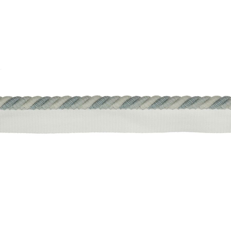 Delano Small Rope Aqua