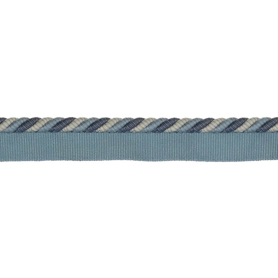 Delano Small Rope Navy
