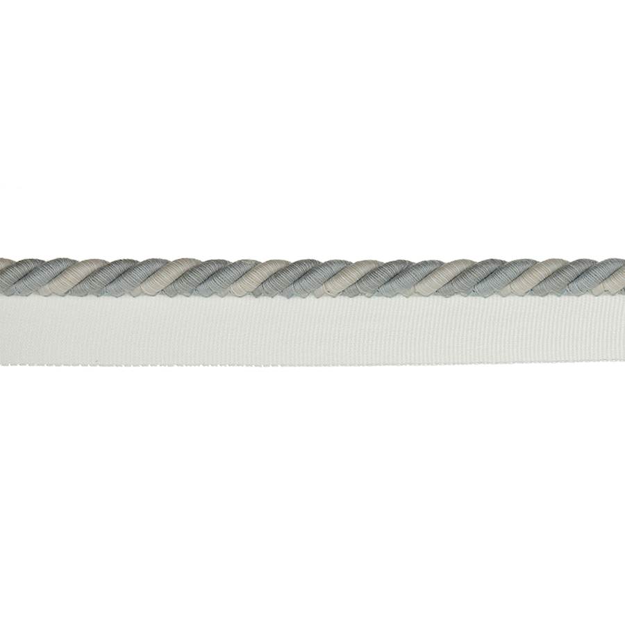 Delano Small Rope Old Blue