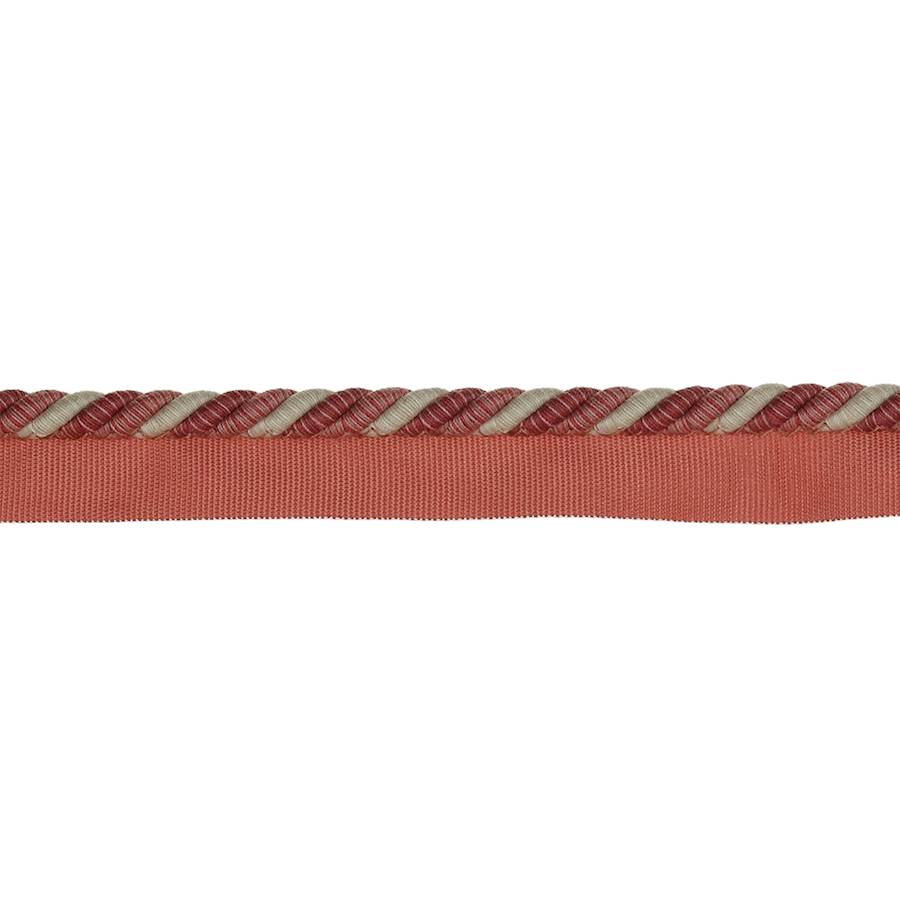 Delano Small Rope Red