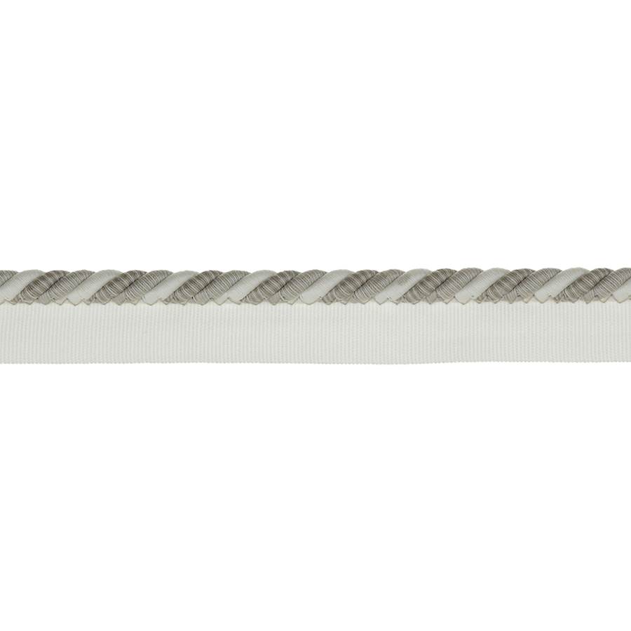 Delano Small Rope Stone