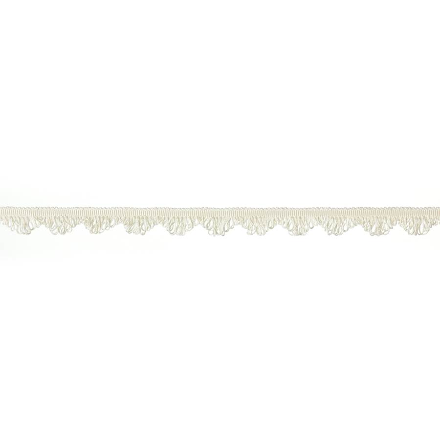 Silk Fan Edging 1,25 cm
