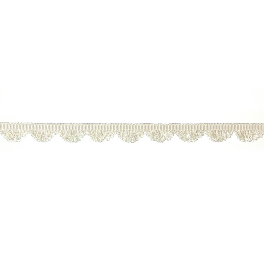 Silk Fan Edging 1,75 cm