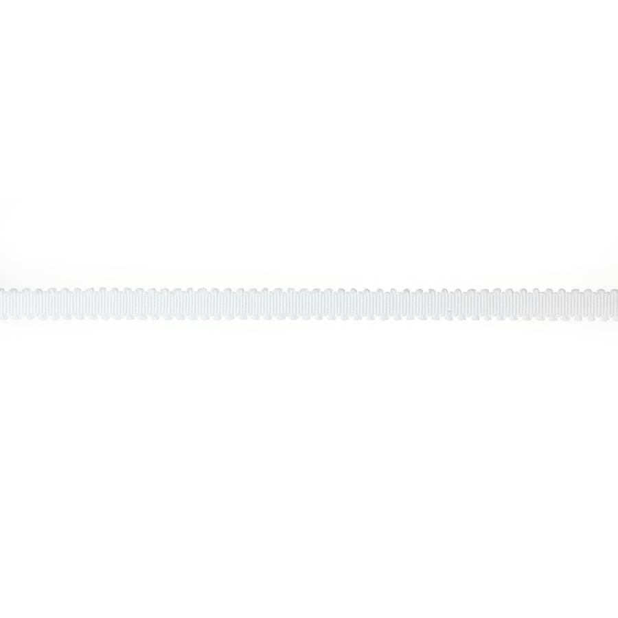 Tabby Braid 1 cm