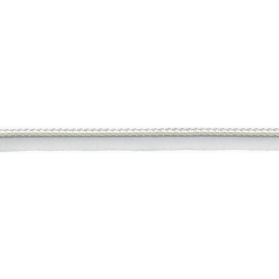Theodore Narrow Rope Old Blue