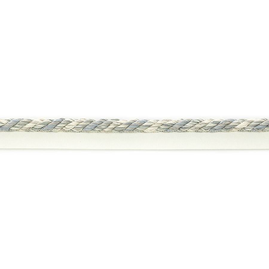 Theodore Rope Old Blue