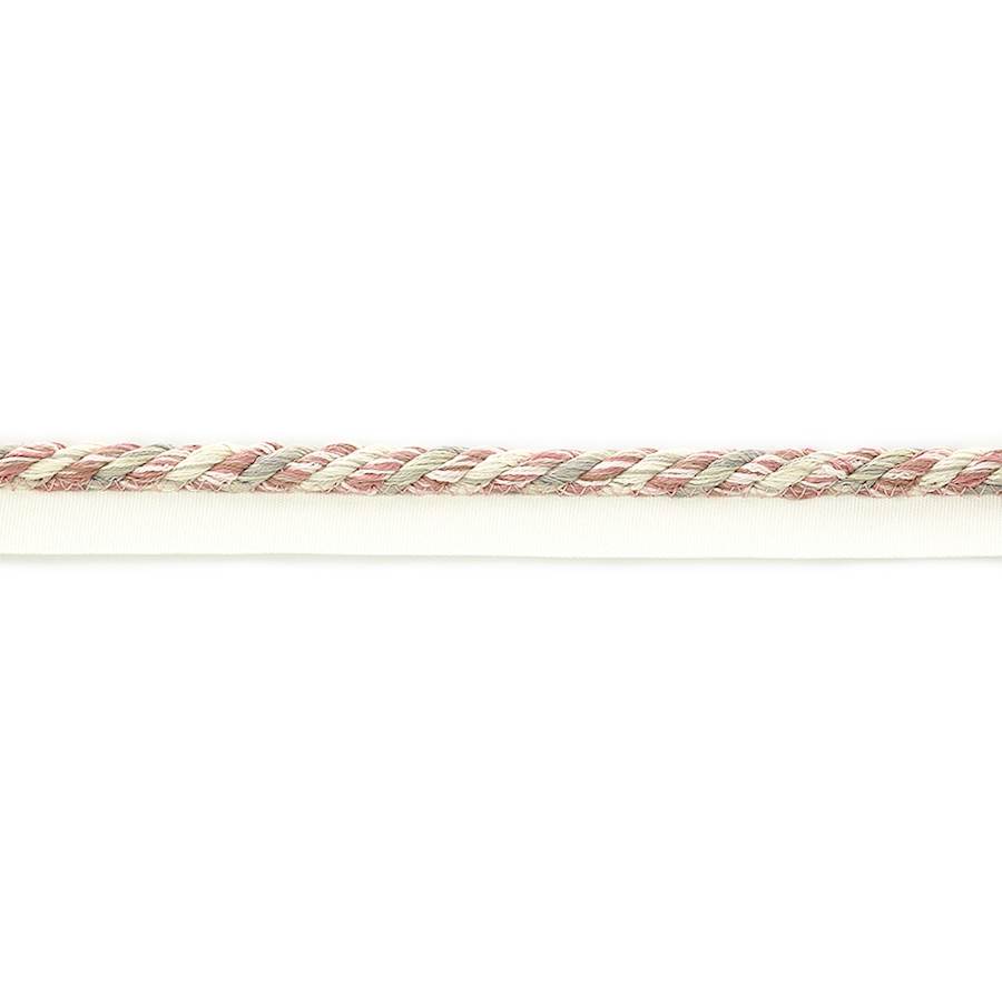 Theodore Rope Pink