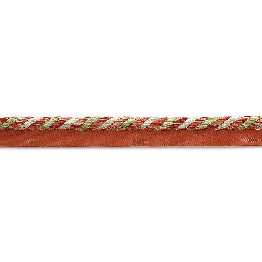 Theodore Rope Tomato