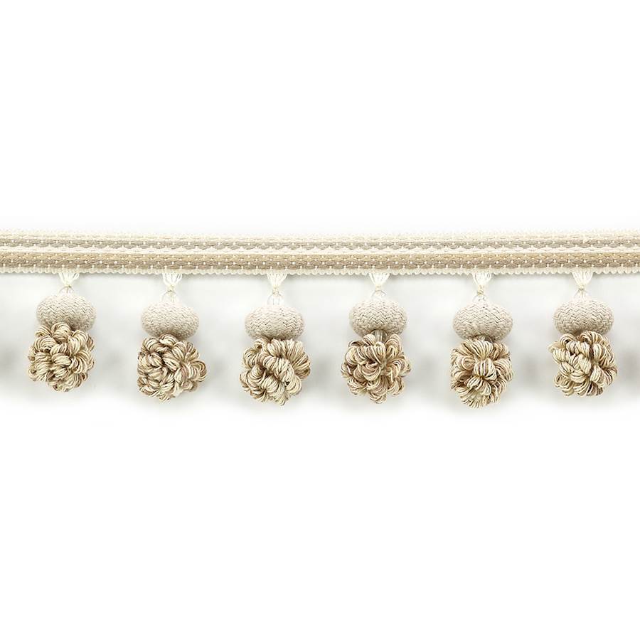 Theodore Ruche Drop Beige