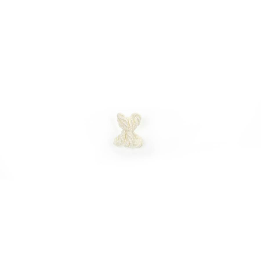 Tuft Cord Natur