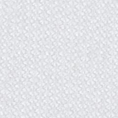Solids Natural (Offwhite)