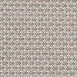 Solids Stone (Steingrau)