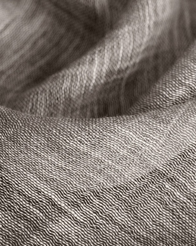 Gio Taupe (9800)