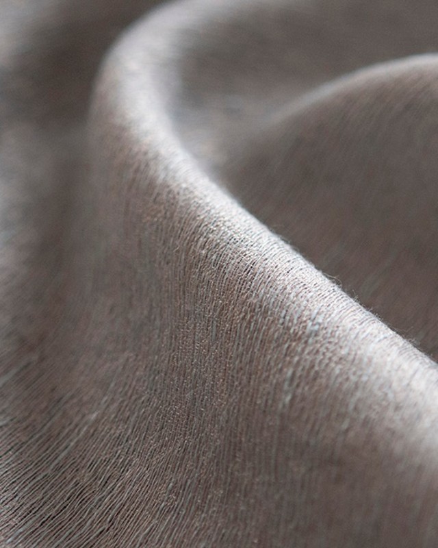 Grazia Taupe (9810)