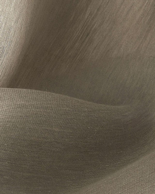 Isae Bronze (9800)