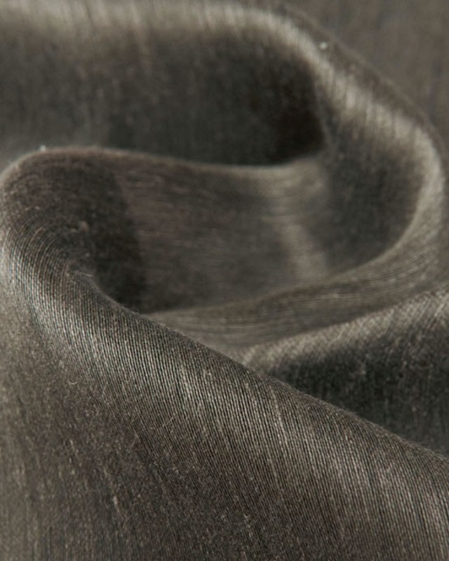 Isae Oliv (9990)