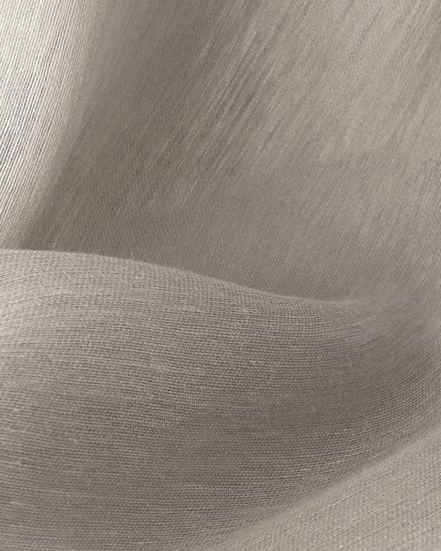 Isae Sand (9030)