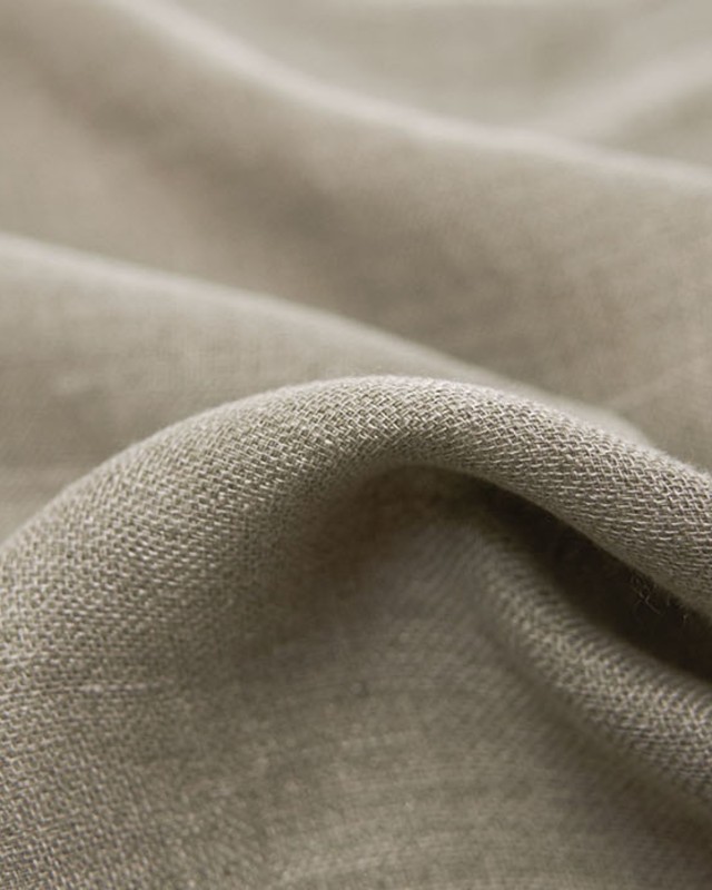 Isalys Khaki (9700)