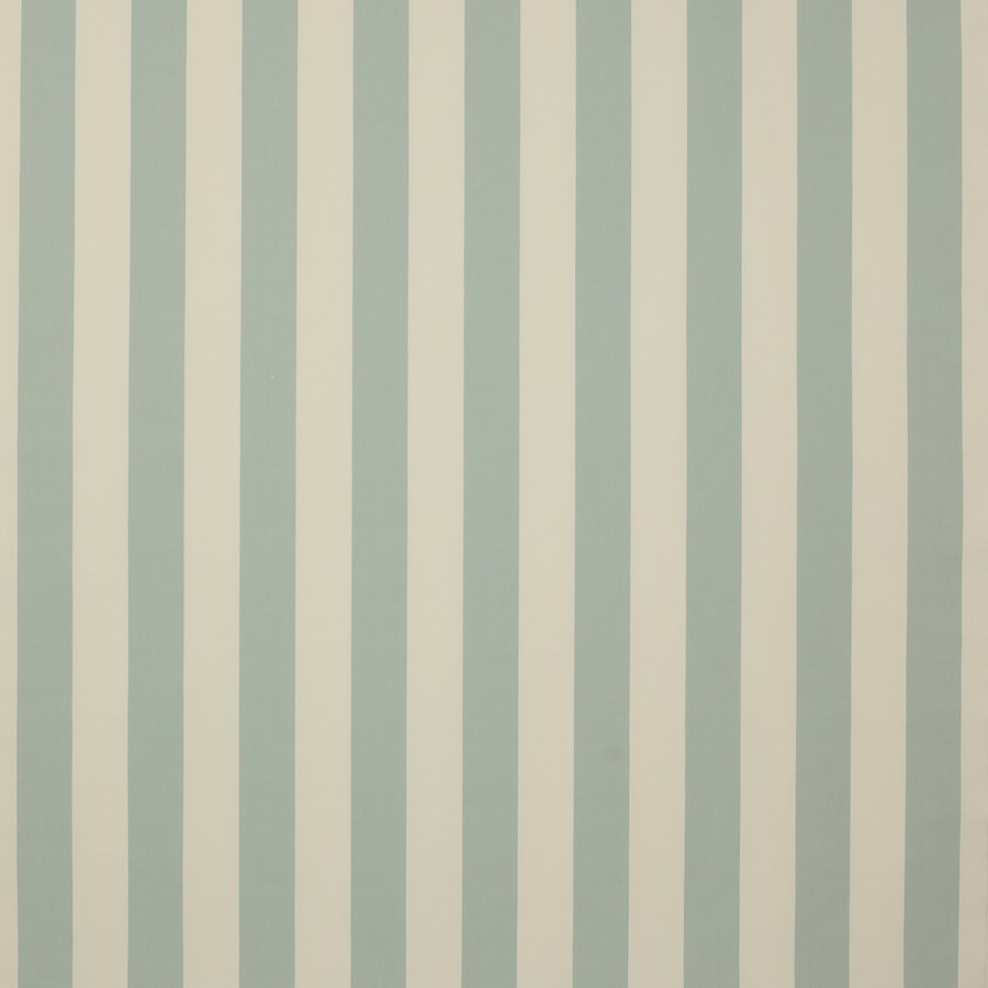 Alda Stripe Aqua