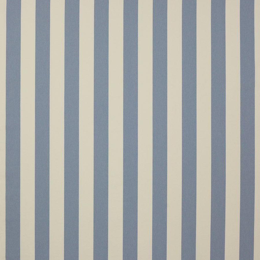Alda Stripe Blue