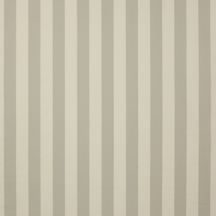 Alda Stripe Silver