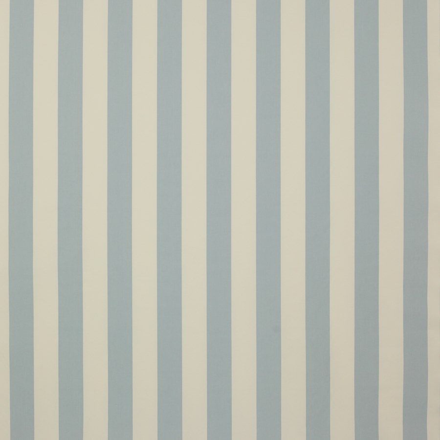 Alda Stripe Sky Blue