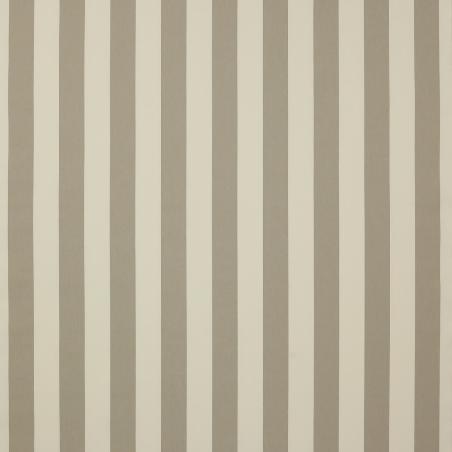 Alda Stripe Taupe