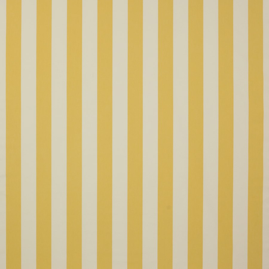 Alda Stripe Yellow