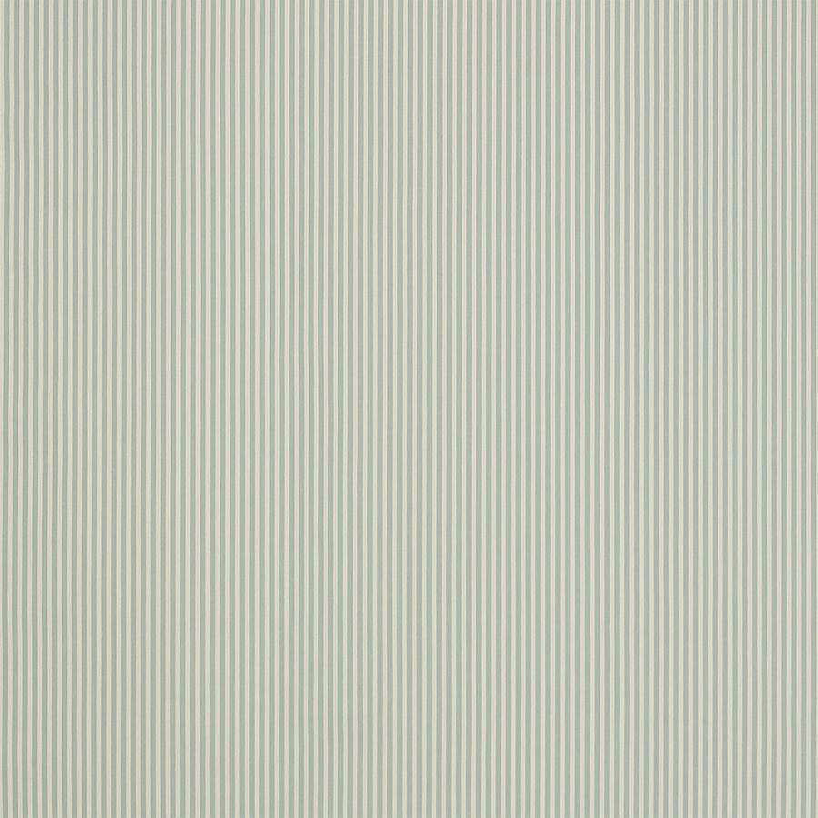 Arley Stripe Aqua