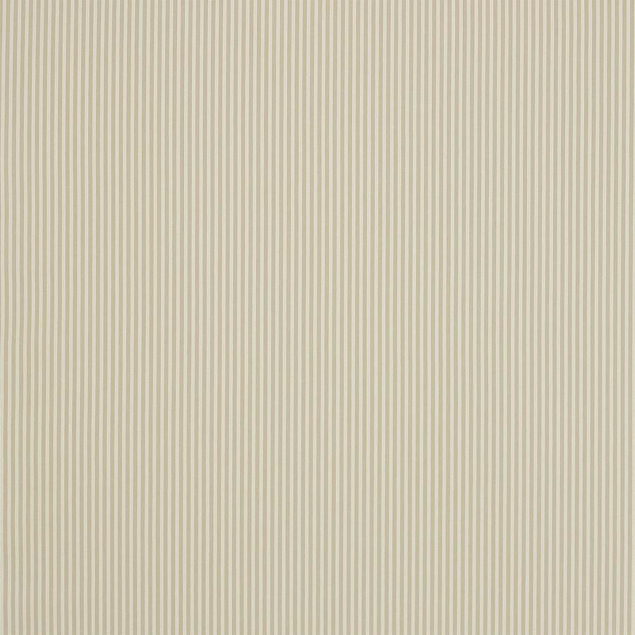 Arley Stripe Beige