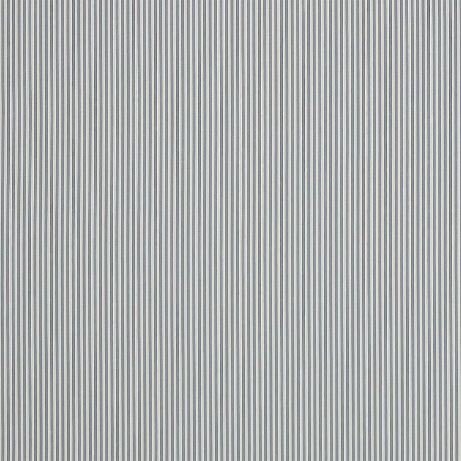 Arley Stripe Blue