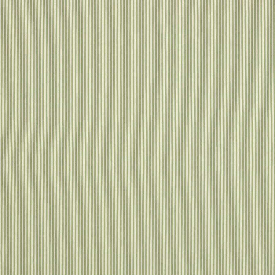 Arley Stripe Green