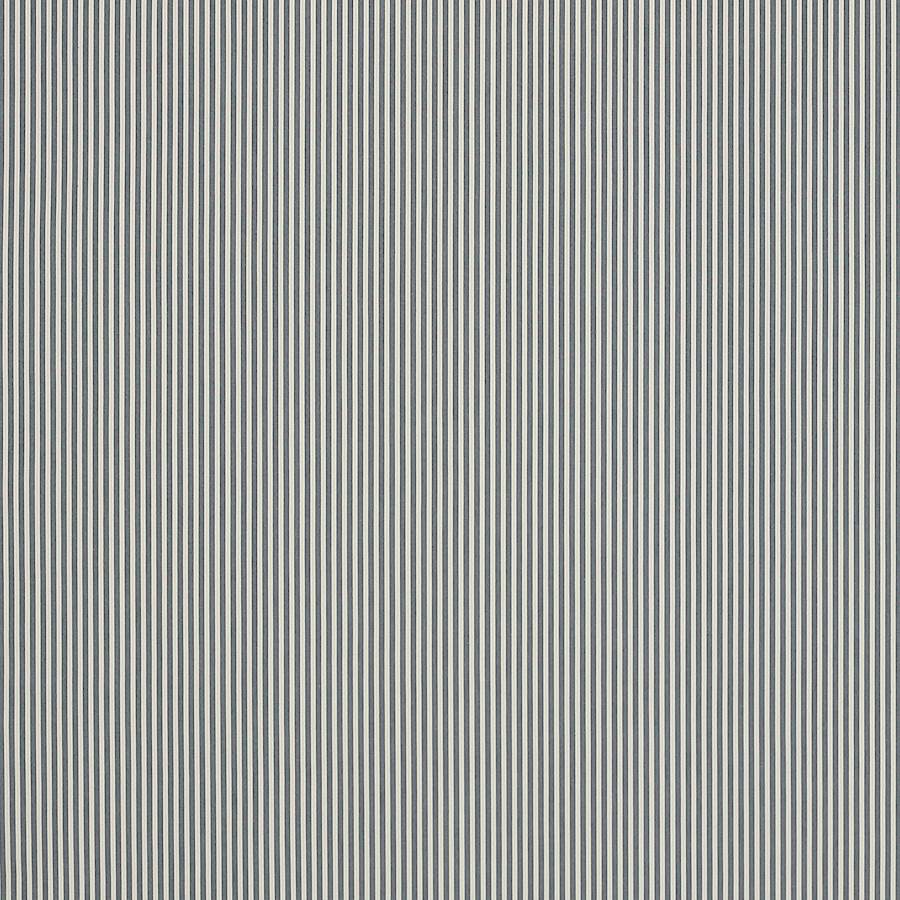 Arley Stripe Navy