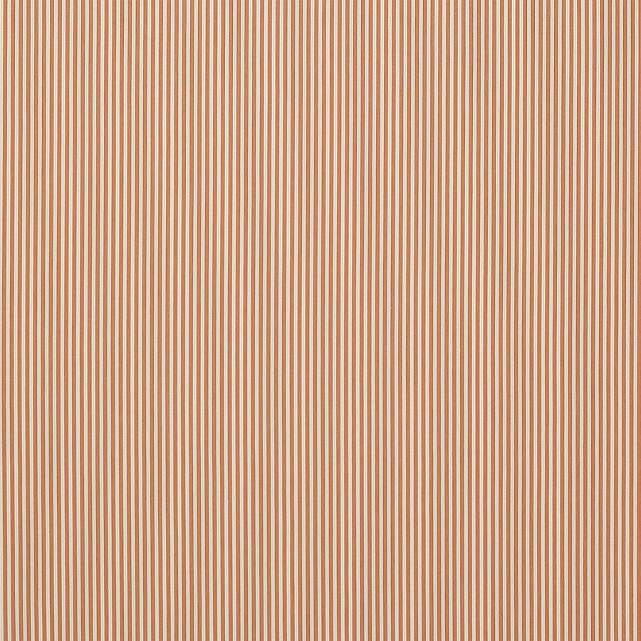 Arley Stripe Orange