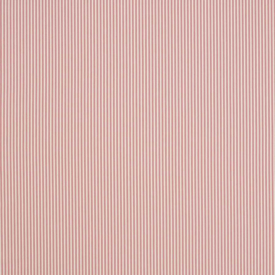 Arley Stripe Pink