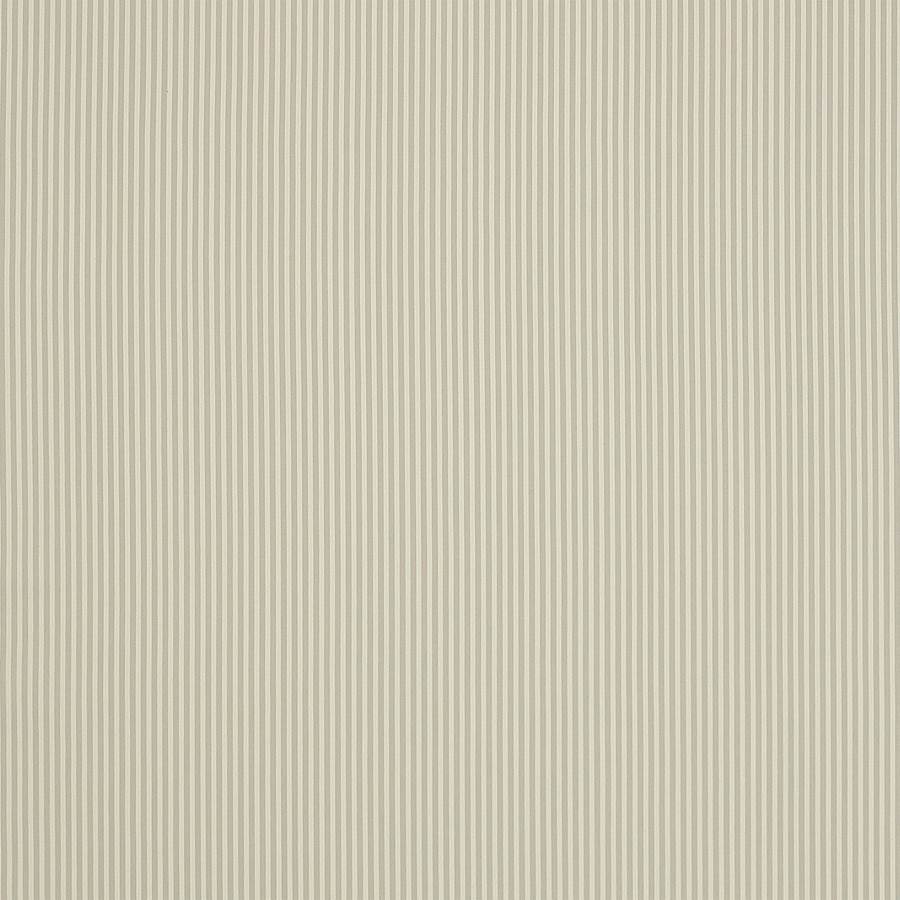 Arley Stripe Silver