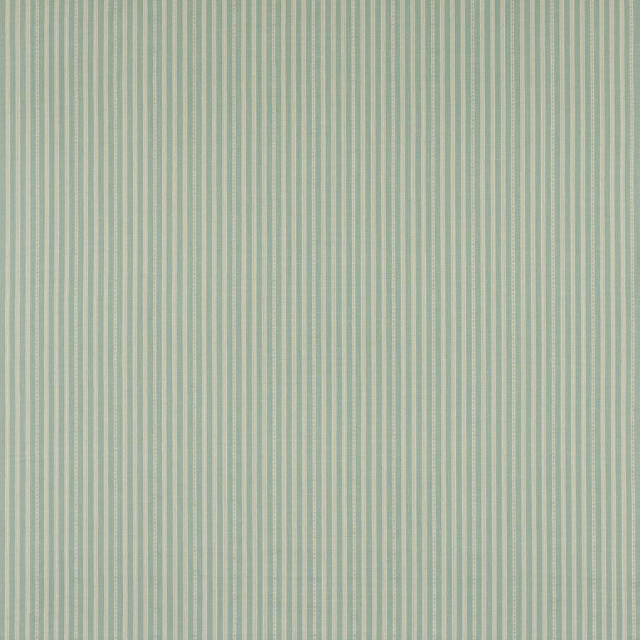 Asher Stripe Aqua