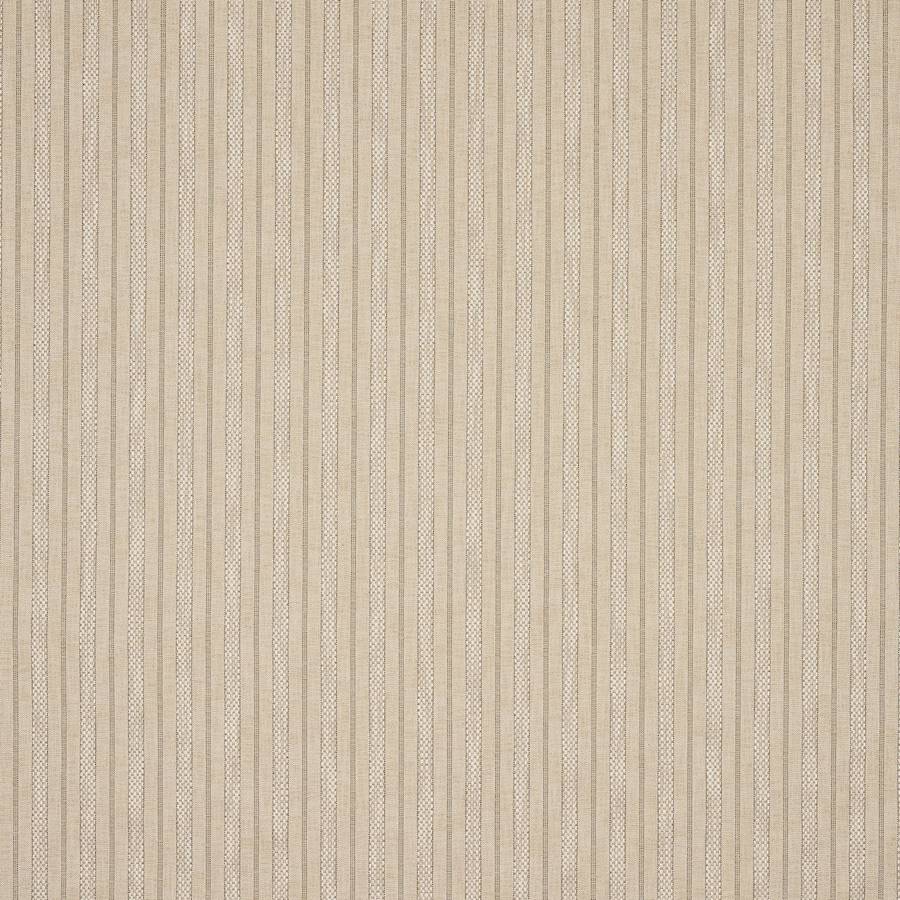 Austin Beige