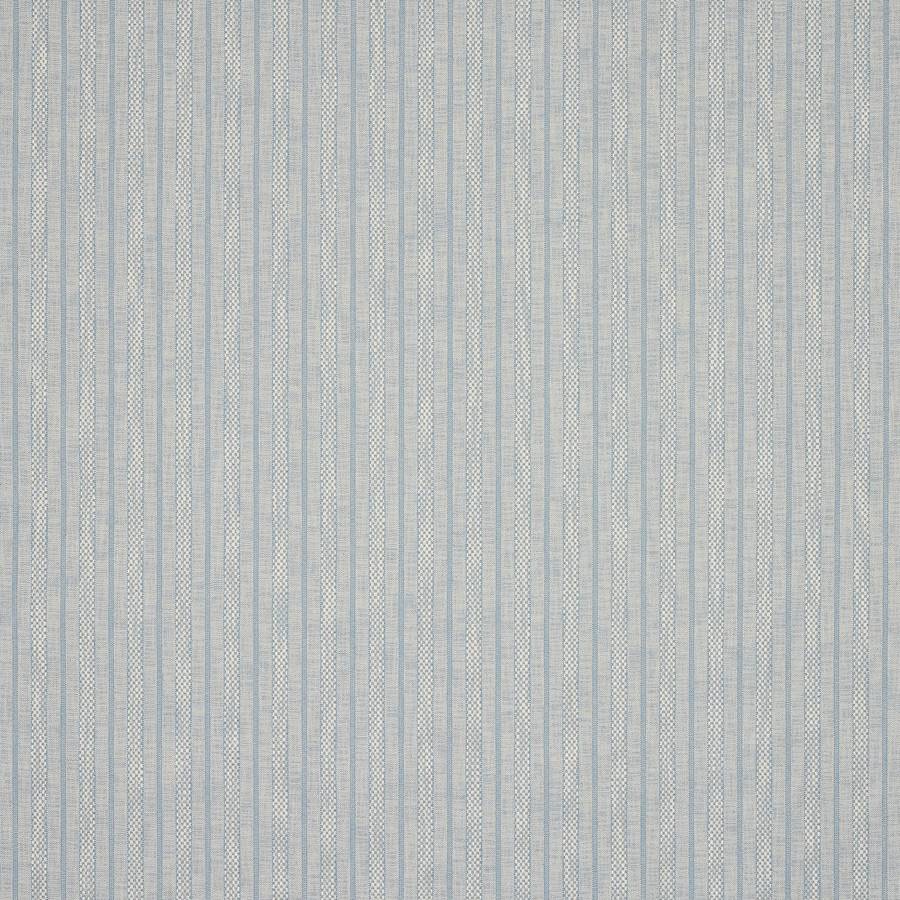 Austin Blue