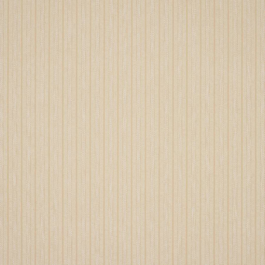 Austin Sand