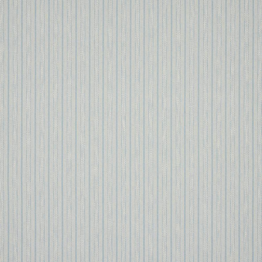 Austin Soft Blue
