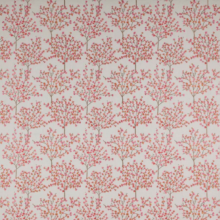 Blossom Tree Pink