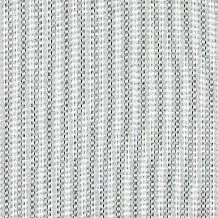 Cadiz Stripe Blue
