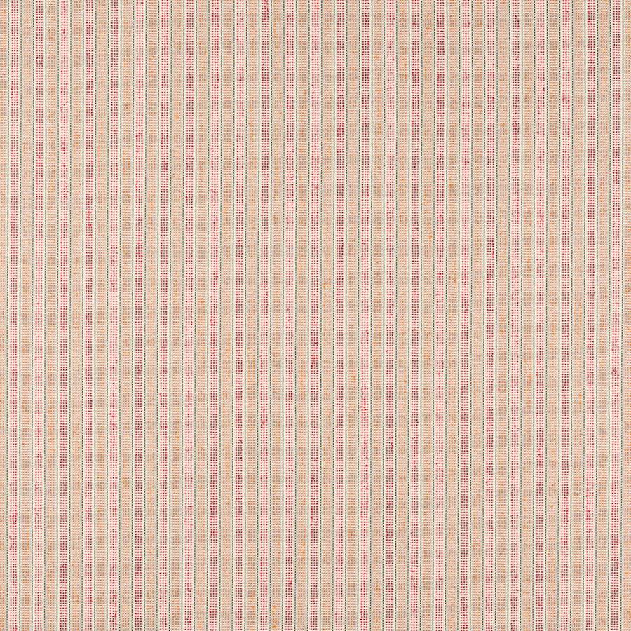 Cadiz Stripe Red