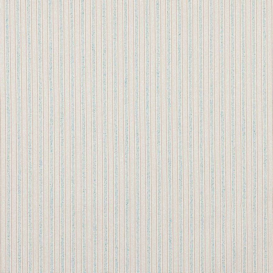 Cadiz Stripe Teal