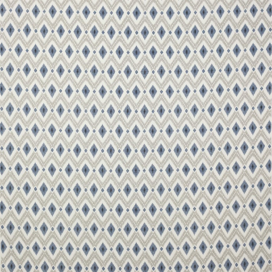 Calla Blue