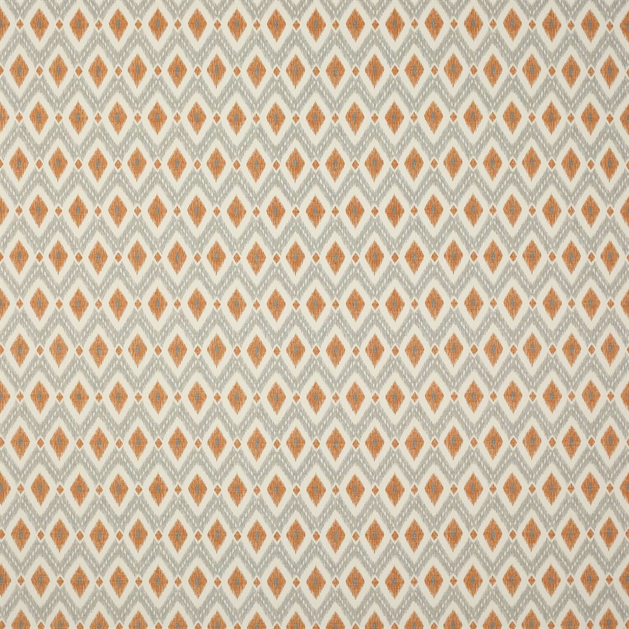 Calla Orange